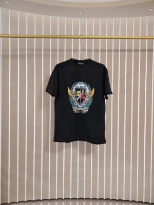 cheap quality Balmain Shirts Model No. 40